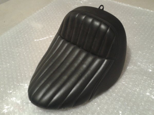 Vente Selle avant neuve harley davidson 1200 sporst 2022