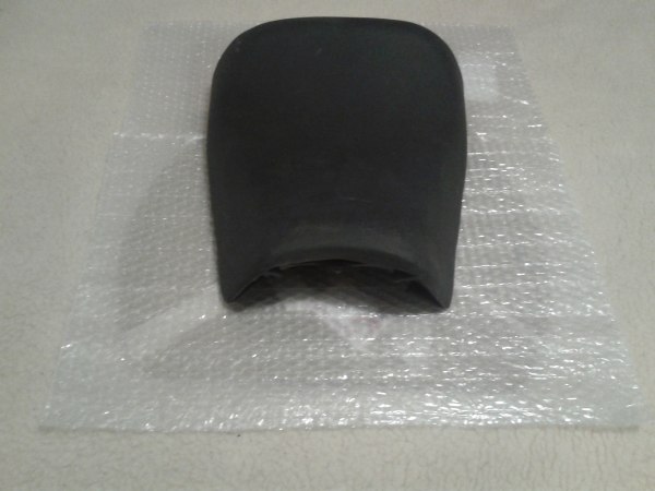 Selle avant suzuki 400 bandit 1993