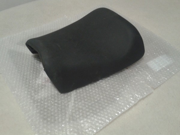 Vente Selle avant suzuki 400 bandit 1993