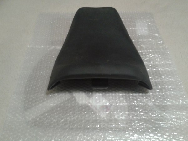 Annonce Selle avant suzuki 400 bandit 1993