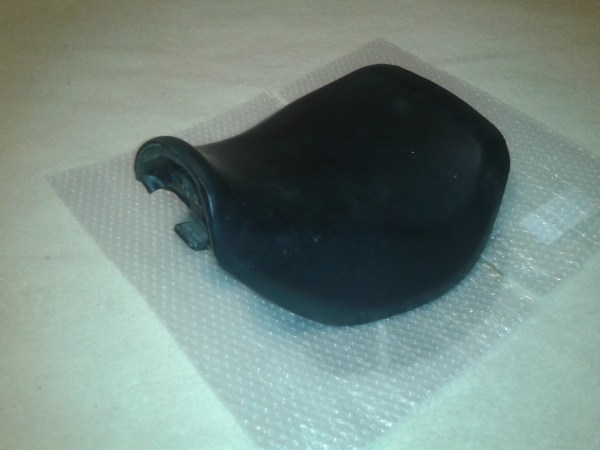 Vente Selle avant suzuki 600 rf 1993