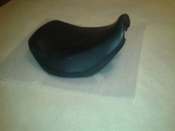 Selle avant suzuki 600 rf 1993 pas cher
