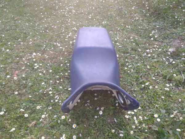 Selle honda 1000 cbr 1991