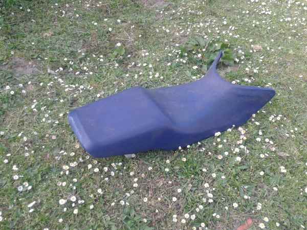 Vente Selle honda 1000 cbr 1991