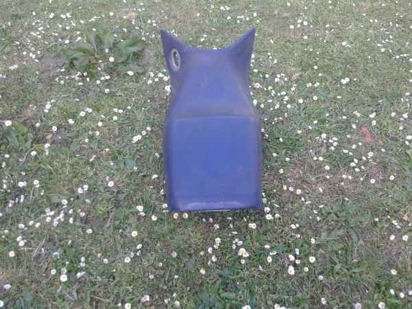 Annonce Selle honda 1000 cbr 1991