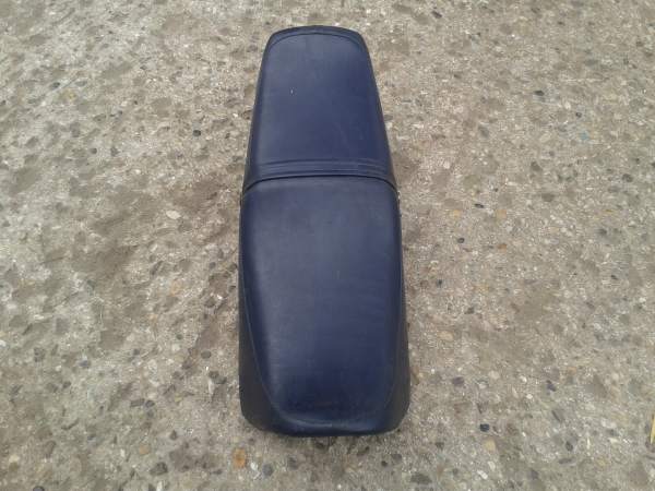 Selle honda 125 nsr rothman 1988