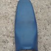 Selle suzuki 125 rgt gama 1986