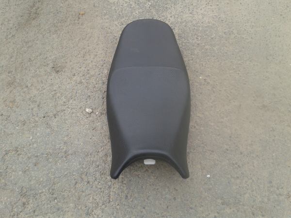 Selle suzuki gsf 1200 bandit 2002
