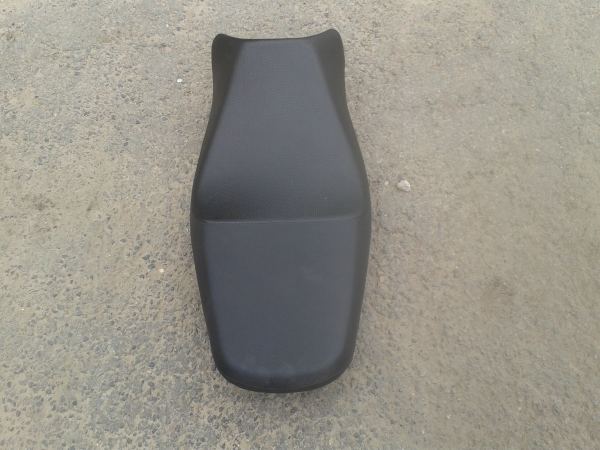Vente Selle suzuki gsf 1200 bandit 2002
