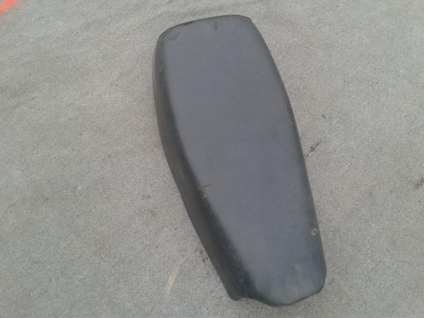 Selle yamaha 250 xt 1985 pas cher