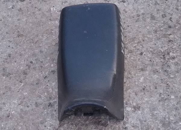 Selle yamaha 600 xt 1986