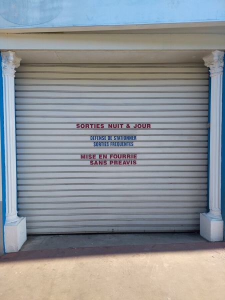 [septembre 2024] rideaux m&eacute;talliques &eacute;lectriques pas cher