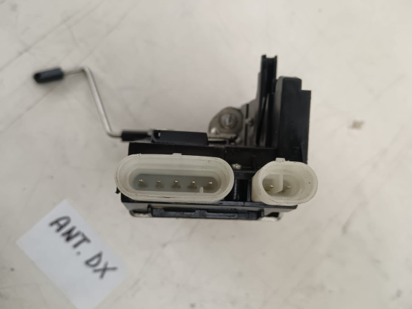 Vente Serrure de porte avant droite maserati 3200 gt/420