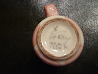 Vente Service &agrave; caf&eacute;