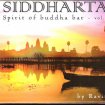 Siddharta "spirit of buddha bar" vol.2 (by ravin)