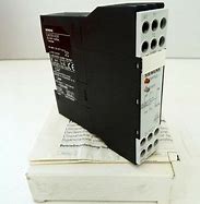 Siemens 3un21 moteur protection 3un2110-0an7 - 220