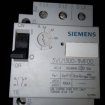 Siemens 3vu1300-1mf00 interrupteur