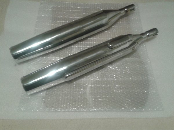 Silencieux daelim 125 daystar fi 2022