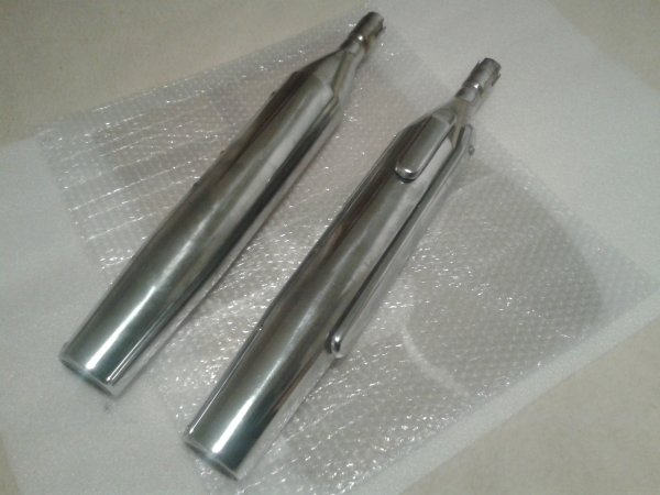 Silencieux daelim 125 daystar fi 2022 pas cher