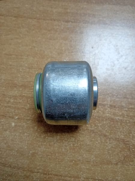 Vente Silentblocs de suspension arri&egrave;re pour lamborghini