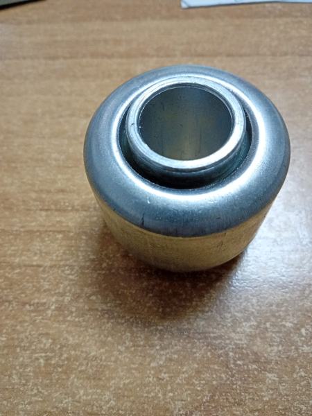 Silentblocs de suspension arri&egrave;re pour lamborghini pas cher