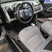 Annonce Smart fortwo 2008