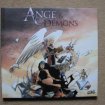 Soleil - anges &amp; demons (2005)