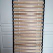 Sommier 1 place 90x190