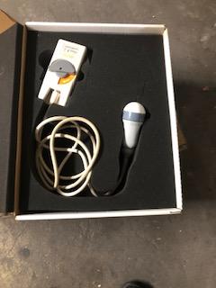 Sonde 3s cardiaque g e pas cher