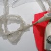 Vente Sondes échographe  ( probe  - capteurs )
