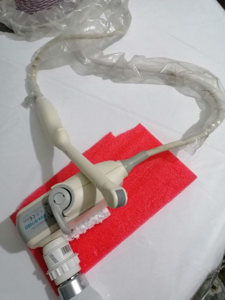 Vente Sondes &eacute;chographes mideson sonoace