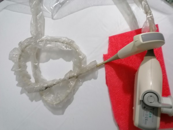 Sondes &eacute;chographes mideson sonoace pas cher