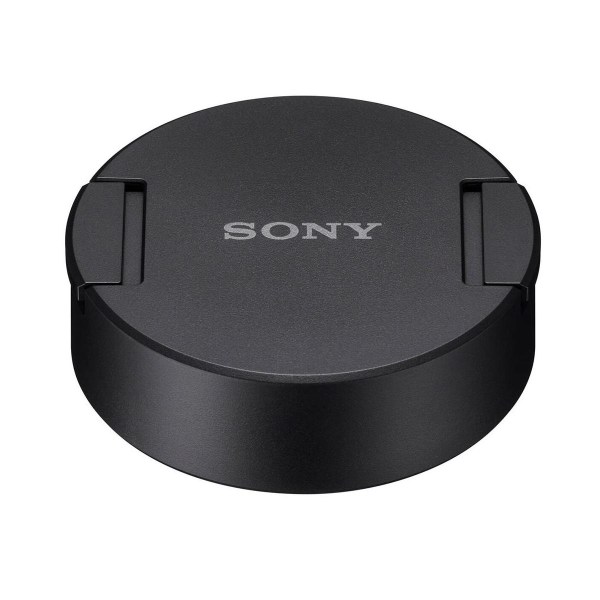 Vente Sony fe 12-24mm f4 g e-mount lens