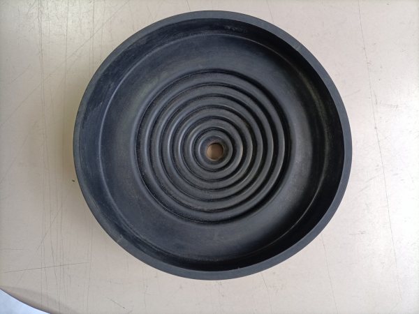 Vente Soufflet de boîte de vitesses pour lamborghini esp