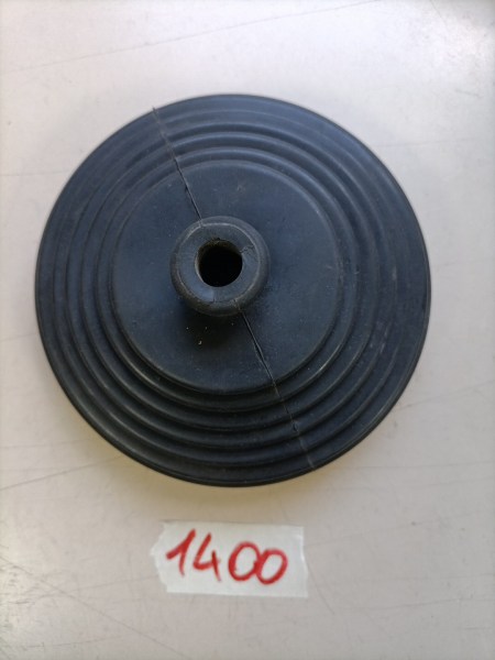 Soufflet de boîte de vitesses pour lamborghini esp pas cher