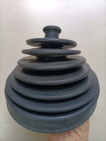 Annonce Soufflet de boîte de vitesses pour lamborghini esp