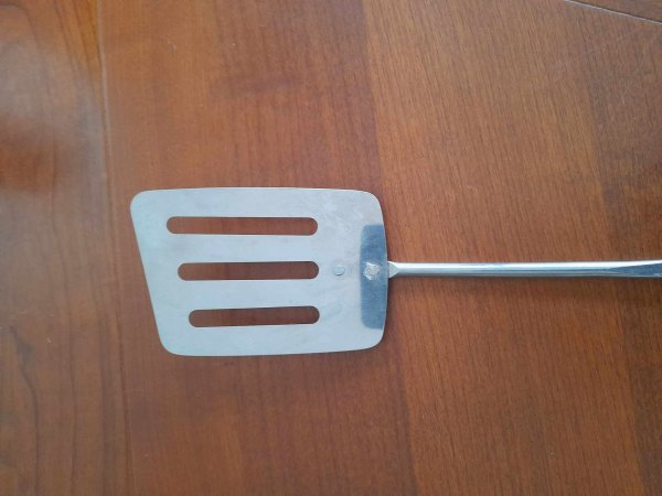 Vente Spatule à viande