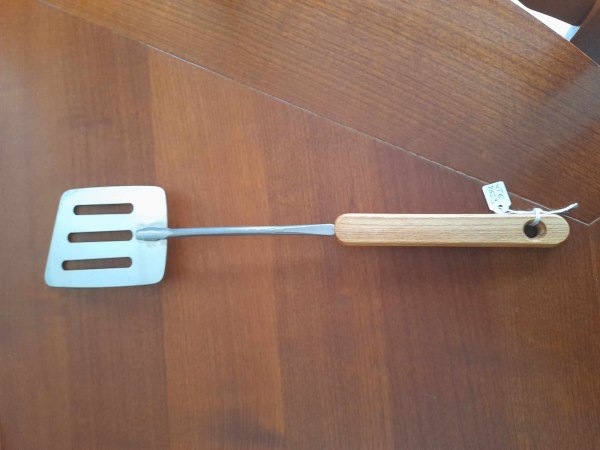 Annonce Spatule à viande