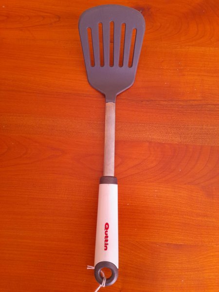 Spatule à viande 34,5 cm