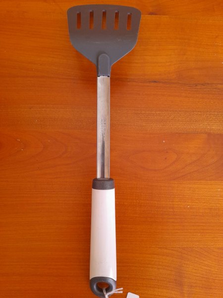 Vente Spatule à viande 34,5 cm