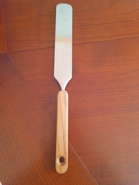 Vente Spatules à crèpes