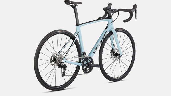 Vente Specialized roubaix sport