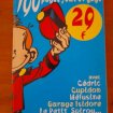 Spirou 196 pages de jeux et gags le petit spirou