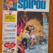 Spirou hebdomadaire n° 1996 - 39 e année