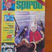 Spirou hebdomadaire n° 2005 - 39 e année