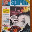 Spirou hebdomadaire n° 2006 -