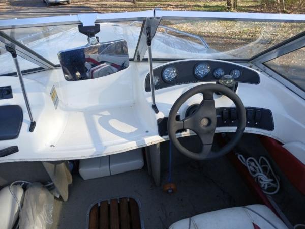 Vente Starcraft 1701