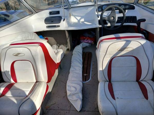 Starcraft 1701 pas cher