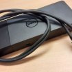 Vente Station d'accueil - dell performance dock wd19dc