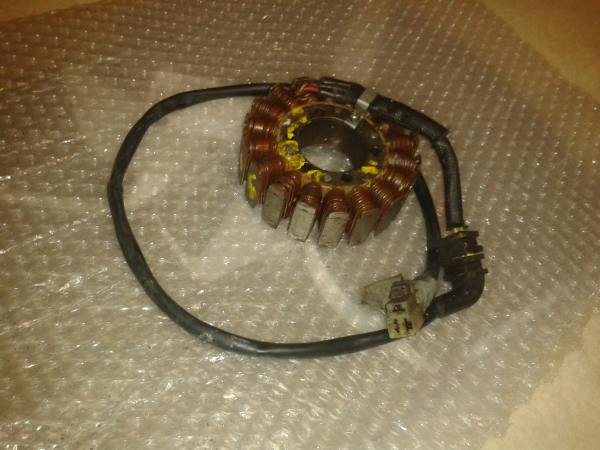 Stator honda 900 cbr 1993